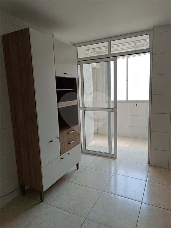 Apartamento à venda com 4 quartos, sendo 2 suítes, em Itaim Bibi, São Paulo, SP