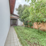 Casa Térrea à venda com 4 quartos, sendo 1 suíte, em Jardim Prudência, São Paulo, SP