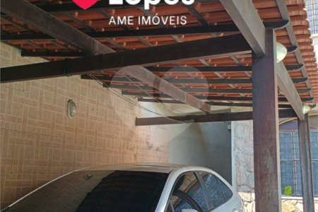 Casa à venda com 7 quartos, sendo 2 suítes, em Campo Grande, Rio de Janeiro, RJ