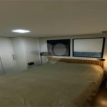 Apartamento à venda com 2 quartos, sendo 1 suíte, em Parque Residencial da Lapa, São Paulo, SP