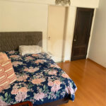 Apartamento à venda com 3 quartos em Alto da Lapa, São Paulo, SP