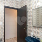 Casa Térrea à venda com 4 quartos, sendo 1 suíte,  em Vila Mazzei, São Paulo, SP