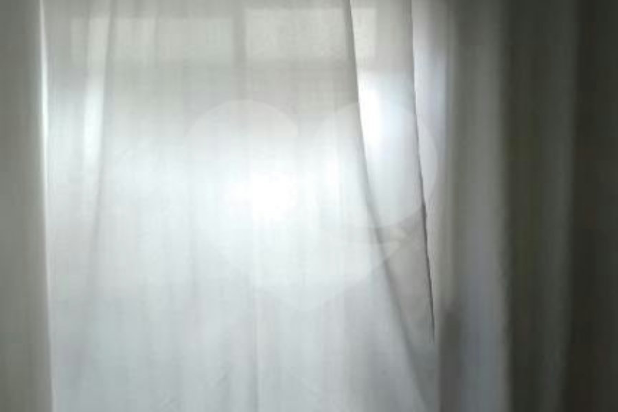 Apartamento à venda com 3 quartos, sendo 1 suíte, em Jaçanã, São Paulo, SP