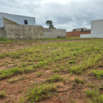 Terreno em condomínio à venda em Jardim São Lucas, Salto de Pirapora, SP