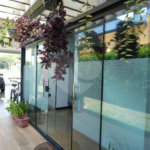 Casa à venda com 4 quartos, sendo 2 suítes, no condomínio Primavera, Salto - SP