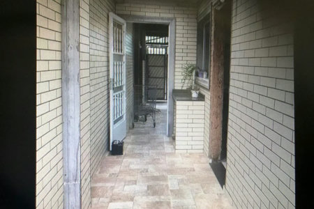 Casa à venda com 3 quartos em Conjunto Residencial Butantã, São Paulo, SP