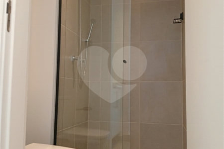 Apartamento para alugar com 1 quarto em Parque Campolim, Sorocaba, SP