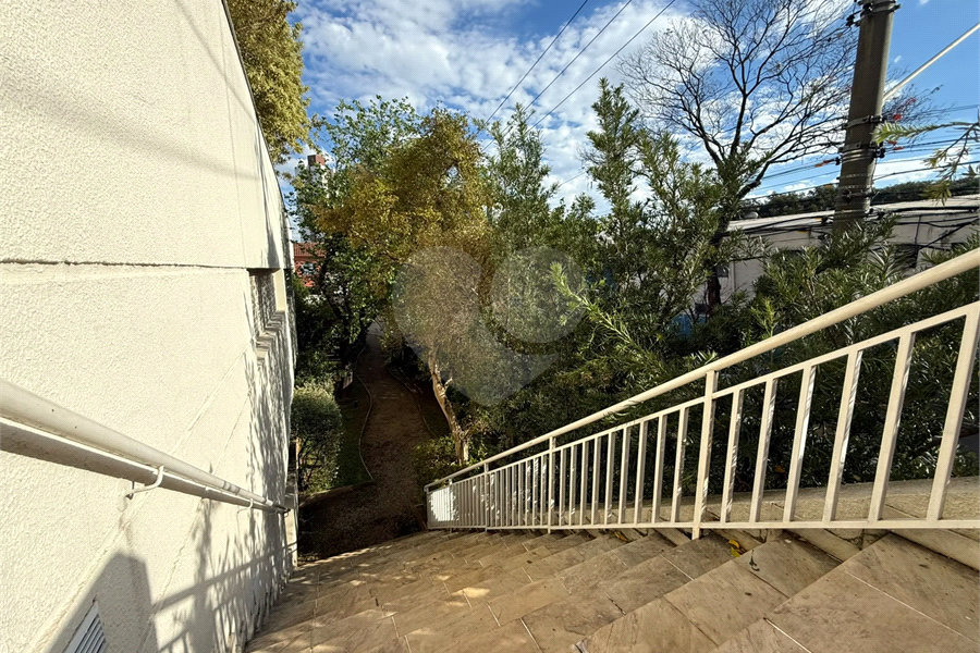 Apartamento à venda com 2 quartos, sendo 1 suíte, em Parque Novo Mundo, São Paulo, SP
