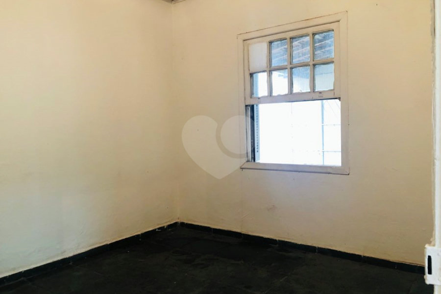 Terreno à venda com 2 quartos em Limão, São Paulo, SP