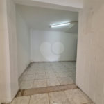 Sala para alugar no Centro, Vinhedo, SP