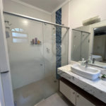 Casa à venda com 5 quartos, sendo 2 suítes, em Parque Residencial Colina das Estrelas, Tatuí, SP
