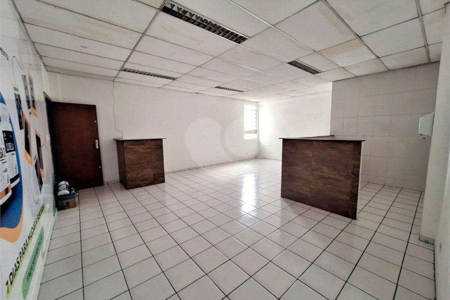 Sala para alugar em Santana, São Paulo, SP
