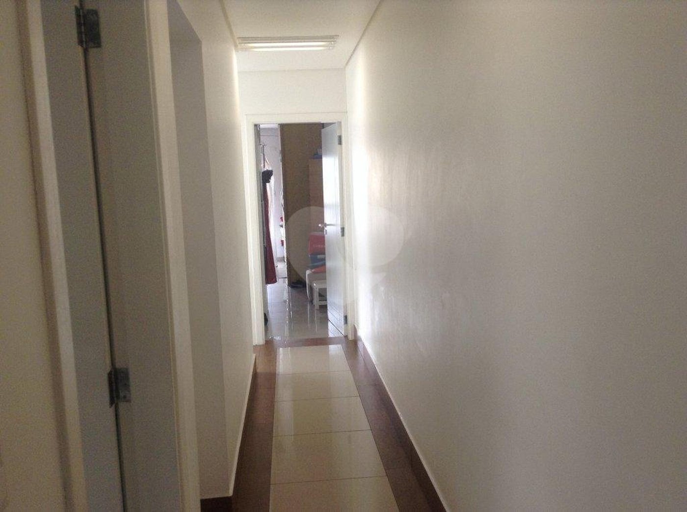 Sobrado à venda com 3 quartos, sendo 1 suíte, em Vila Mazzei, São Paulo, SP