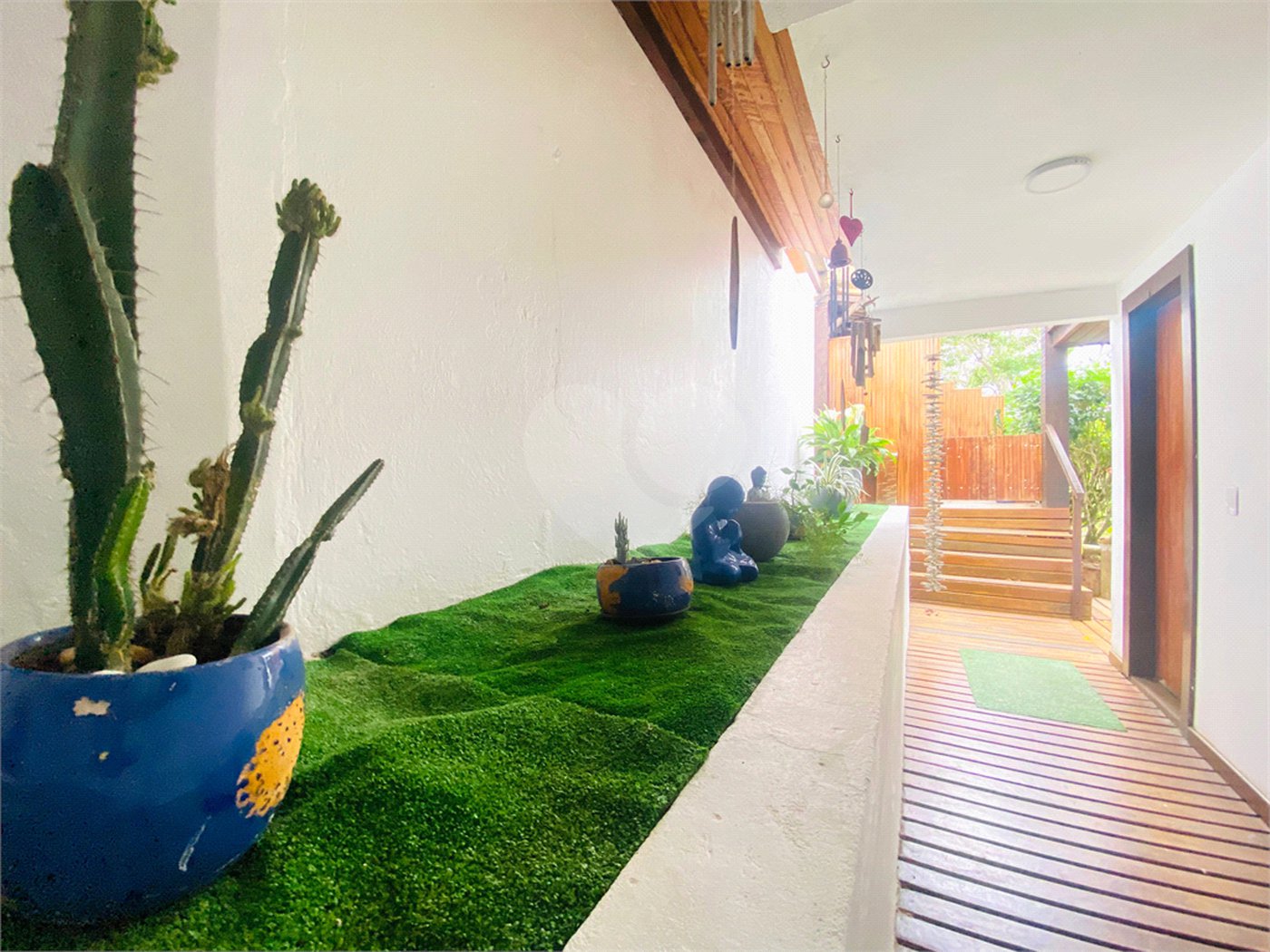 Casa à venda com 7 suítes em Albatroz, Armação dos Búzios, RJ