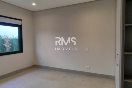 Casa à venda com 4 suítes no condomínio Xapada Parque Ytu, Itu - SP, Itu - SP