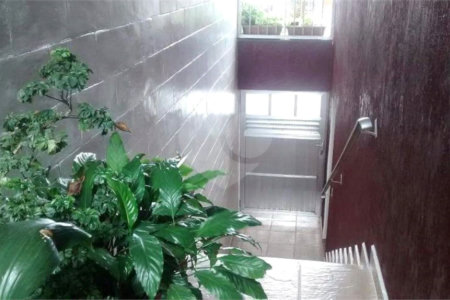 Sobrado à venda com 4 quartos, sendo 2 suítes, em Ipiranga, São Paulo, SP