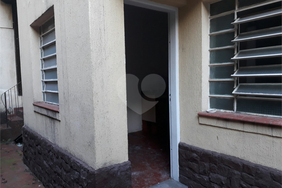Sobrado à venda com 3 quartos, sendo 1 suíte, em Santana, São Paulo, SP