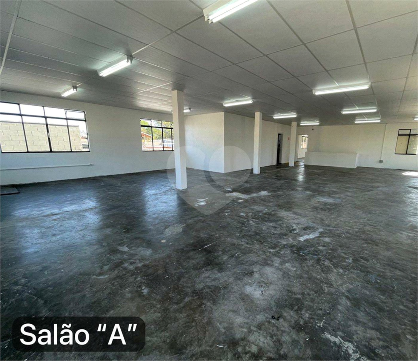 Prédio à venda ou para alugar em Limão, São Paulo, SP