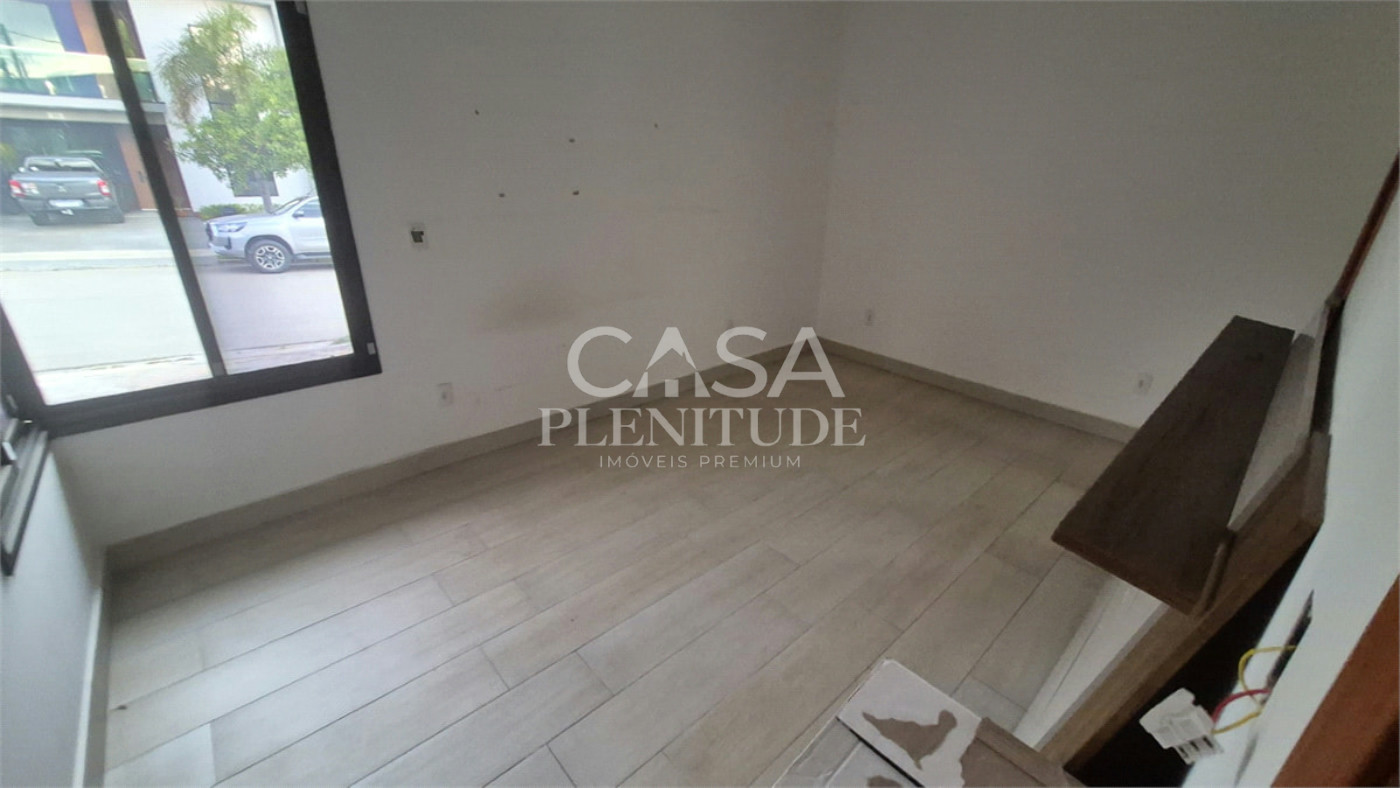 Casa em condomínio à venda com 3 quartos, sendo 1 suíte, em Cajuru do Sul, Sorocaba, SP