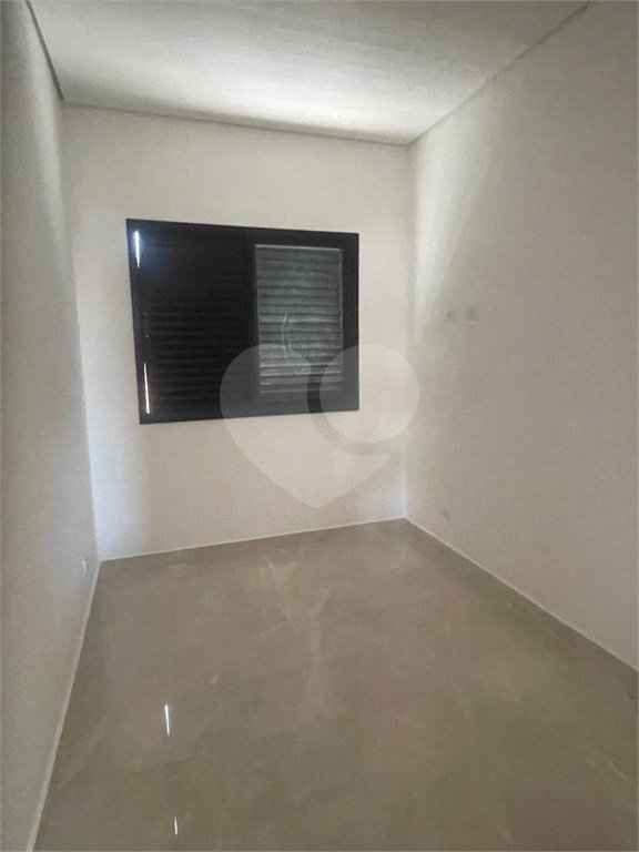 Casa à venda com 3 quartos, sendo 1 suíte,  em Jardim São Pedro, Mogi das Cruzes, SP