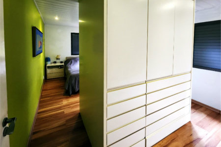 Casa à venda com 4 quartos, sendo 2 suítes, no condomínio Vila Nova de Gaia, São Paulo - SP