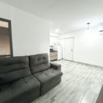 Apartamento à venda com 2 quartos, sendo 1 suíte,  em Vila Guarani (z Sul), São Paulo, SP