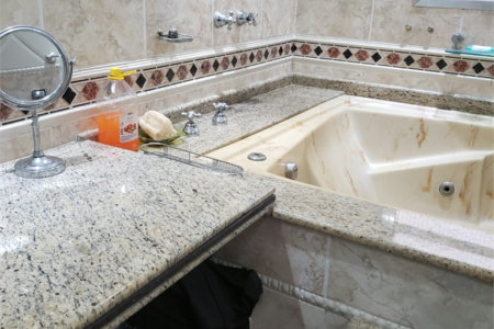 Sobrado à venda com 9 quartos, sendo 4 suítes, em Vila Maria Alta, São Paulo, SP