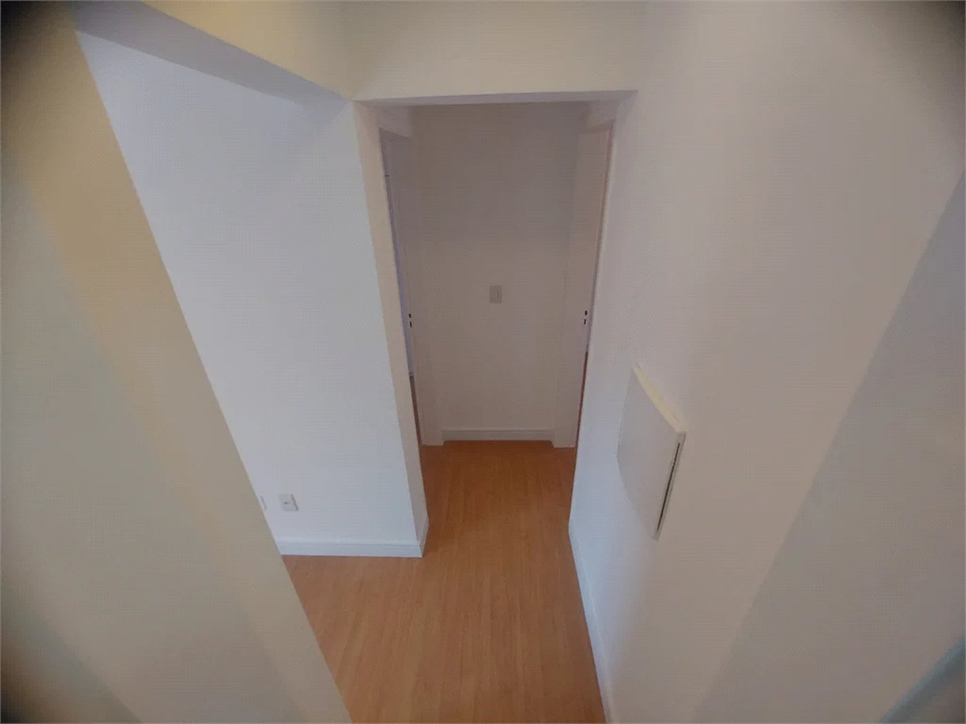 Casa à venda com 2 quartos, sendo 1 suíte,  em Jardim Torino, Cotia, SP
