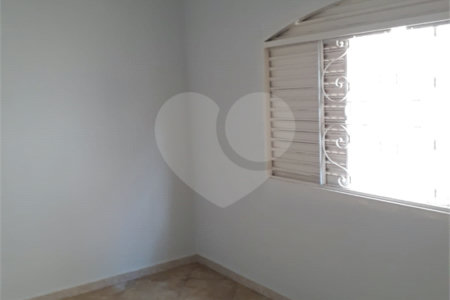 Casa à venda com 2 quartos no Centro, Itu, SP