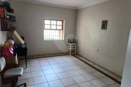 Casa Térrea à venda com 3 quartos, sendo 1 suíte, em Jardim do Colégio (zona Norte), São Paulo, SP