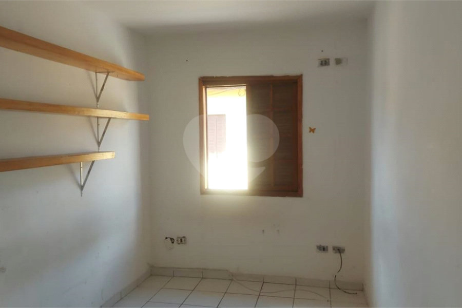 Casa para alugar com 3 quartos, sendo 1 suíte, em Vila Isolina Mazzei, São Paulo, SP