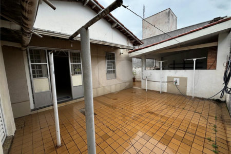 Casa à venda com 3 quartos em Jardim Marília, Salto, SP