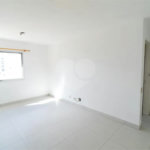 Apartamento à venda com 2 quartos em Vila Guarani (z Sul), São Paulo, SP