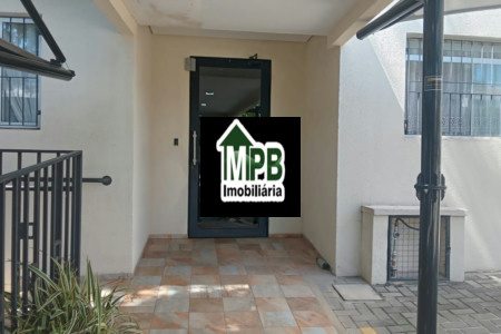 Apartamento para alugar com 2 quartos mobilado em Jardim Europa, Sorocaba - SP