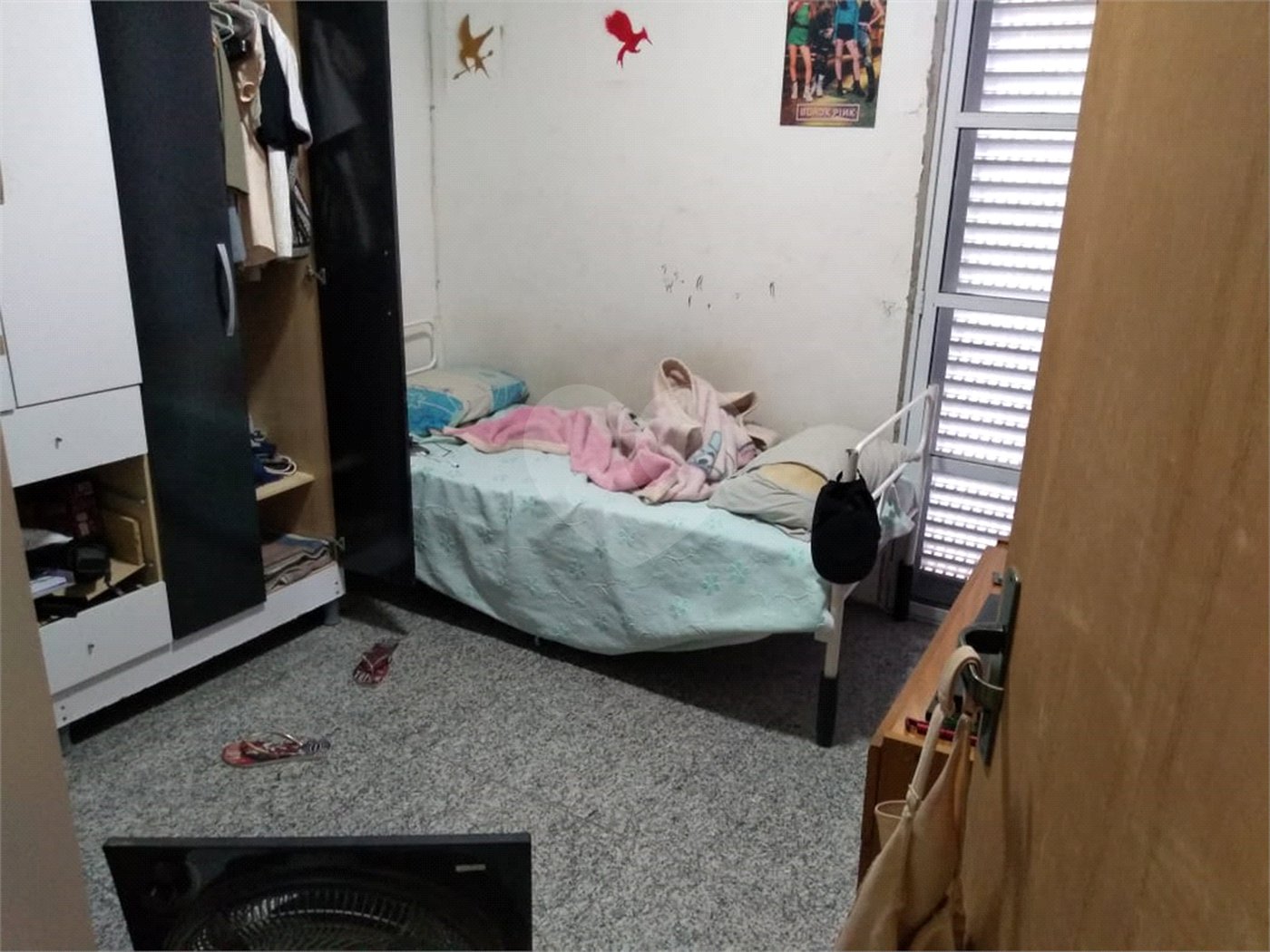 Casa à venda com 3 quartos, sendo 1 suíte, em Vila Nova Cachoeirinha, São Paulo, SP