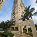 Apartamento à venda com 3 quartos em Vila Constança, São Paulo, SP