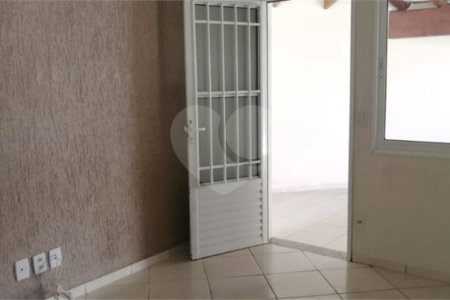 Casa à venda com 2 quartos em João Xxiii, Vinhedo, SP