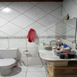 Casa à venda com 5 quartos, sendo 1 suíte, em Campo Grande, Rio de Janeiro, RJ