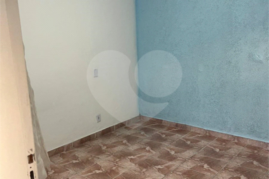 Sobrado à venda com 4 quartos, sendo 3 suítes, em Santana, São Paulo, SP