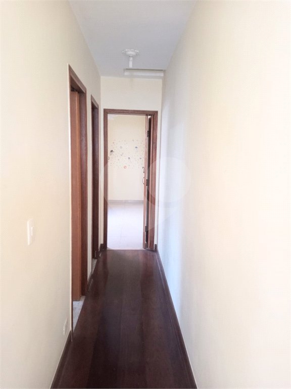Sobrado à venda com 3 quartos, sendo 1 suíte,  no Brasilândia, São Paulo, SP