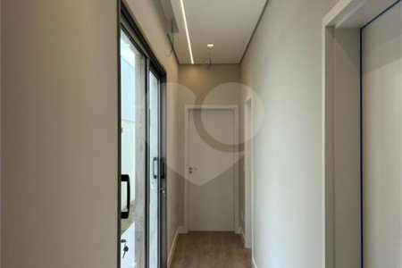 Casa à venda com 3 suítes no condomínio Alphaville Nova Esplanada 4, Votorantim - SP