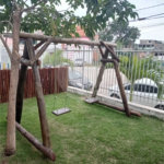 Casa à venda com 2 quartos no condomínio Condomionio Residencial Village, Rio de Janeiro - RJ