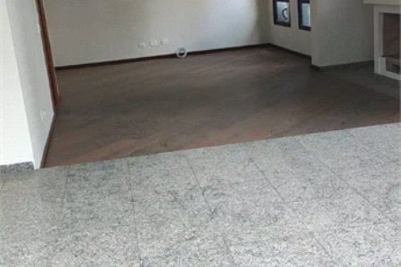 Duplex à venda com 3 suítes em Vila Suzana, São Paulo, SP
