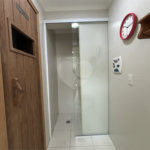 Apartamento à venda com 3 quartos, sendo 2 suítes, em Santana, São Paulo, SP