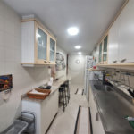 Apartamento à venda com 4 quartos, sendo 1 suíte,  em Tijuca, Rio de Janeiro, RJ