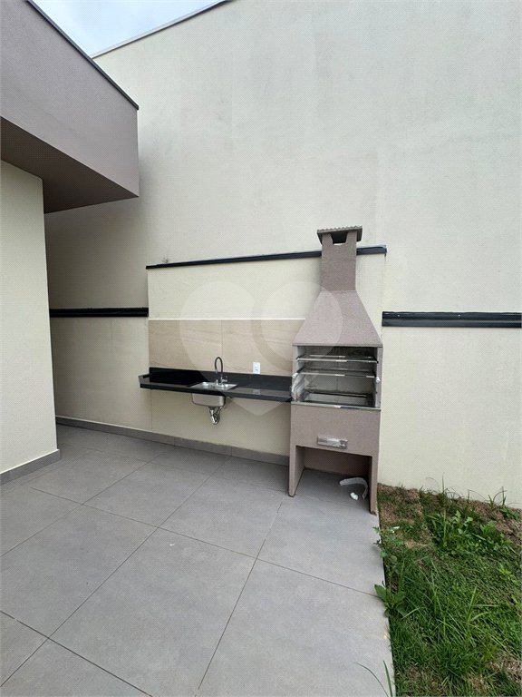 Casa à venda com 2 quartos, sendo 1 suíte, em Jardim Novo São Pedro, Salto, SP