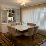 Casa Residencial à venda, Jardim Bela Vista, Santo André - CA0145.