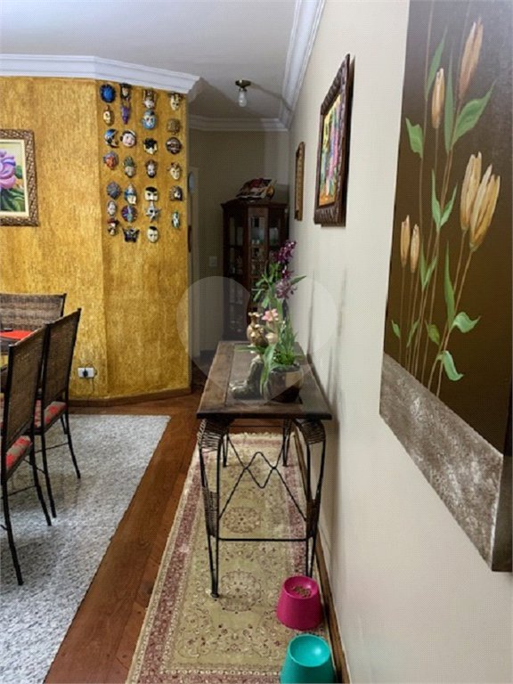 Sobrado à venda com 3 quartos, sendo 1 suíte, em Tremembé, São Paulo, SP
