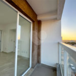 Apartamento para alugar com 2 quartos, sendo 1 suíte, em Vila Hortência, Sorocaba, SP