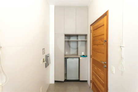 Apartamento à venda com 3 quartos em Tijuca, Rio de Janeiro, RJ